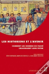 Historiens Et L'Avenir