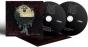 Histories 2010-2016 - CD - Preview