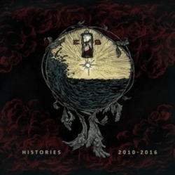 Capa do artigo Histories 2010-2016 - Vinil