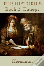 Capa do artigo Histories Book 2