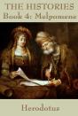 Histories Book 4 - Preview