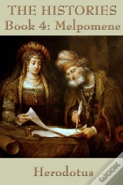 Capa do artigo Histories Book 4