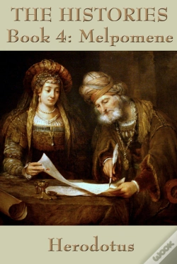 Capa do artigo Histories Book 4