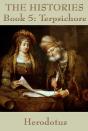Histories Book 5 - Preview