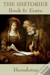 Capa do artigo Histories Book 6