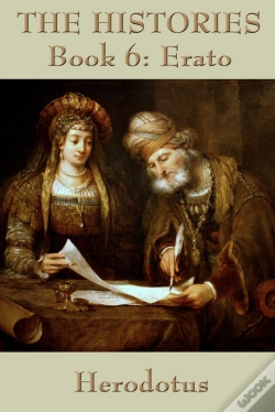 Capa do artigo Histories Book 6