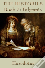Capa do artigo Histories Book 7