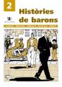 Històries De Barons - Preview