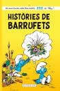 Històries De Barrufets - Preview