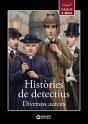 Histories De Detectius - Preview