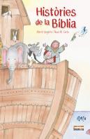 Històries De La Bíblia