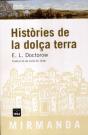 Històries De La Dolça Terra - Preview