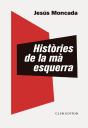Històries De La Mà Esquerra - Preview
