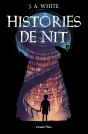 Histories De Nit - Preview