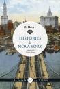 Històries De Nova York - Preview
