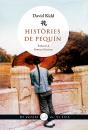 Històries De Pequín - Preview