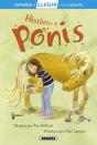 Històries De Ponis - Preview