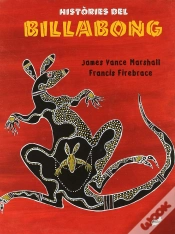 Capa do artigo Histories Del Billabong