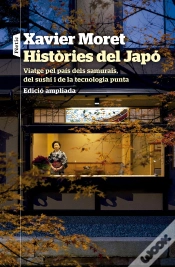 Capa do artigo Histories Del Japo