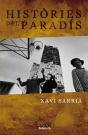 Històries Del Paradís - Preview