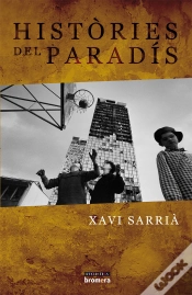 Capa do artigo Històries Del Paradís