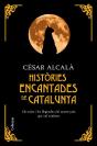 Històries Encantades De Catalunya - Preview