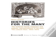 Histories For The Many