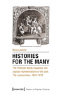 Histories For The Many - Preview