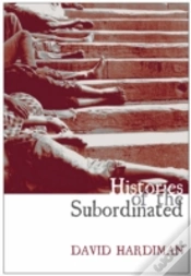 Capa do artigo Histories For The Subordinated