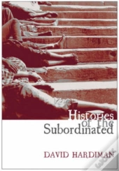 Histories For The Subordinated