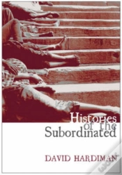 Capa do artigo Histories For The Subordinated