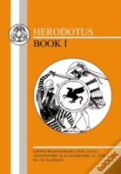 Capa do artigo Histories