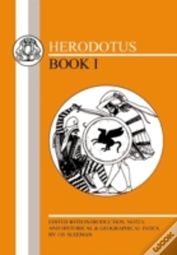 Capa do artigo Histories
