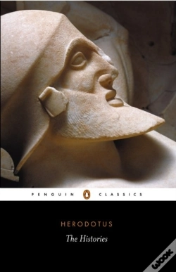 Capa do artigo Histories