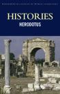 Histories - Preview