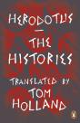 Histories - Preview