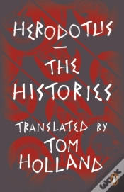 Capa do artigo Histories