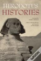 Histories