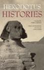 Histories - Preview