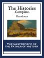 Histories - Preview