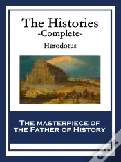 Capa do artigo Histories