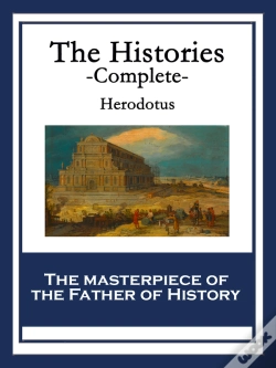 Capa do artigo Histories