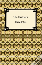 Capa do artigo Histories