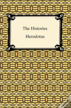 Capa do artigo Histories