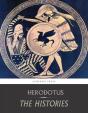 Histories - Preview