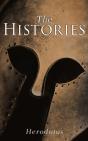 Histories - Preview