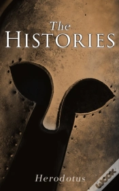 Capa do artigo Histories