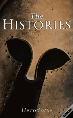 Capa do artigo Histories