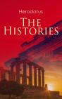 Histories - Preview