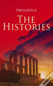 Capa do artigo Histories